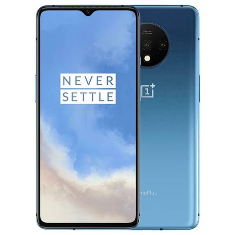 walmart oneplus|oneplus 7t stores.